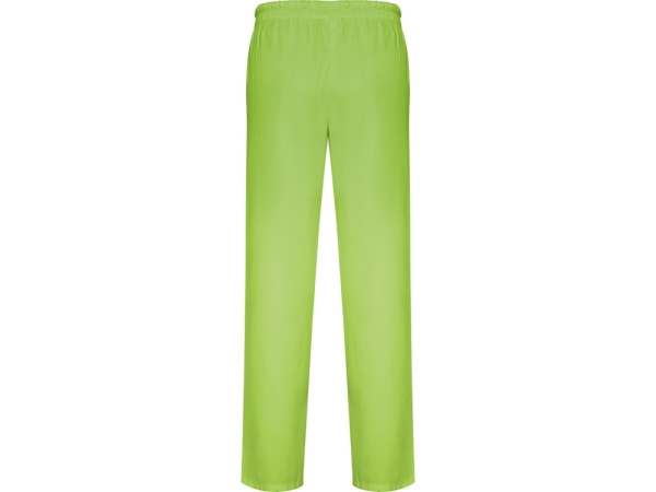 Брюки "Care", фисташковый