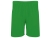 Шорты "Dortmund", папоротниковый