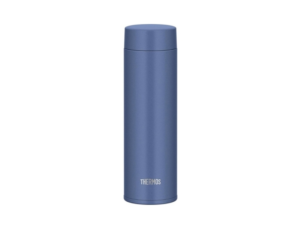 Термокружка из нерж. стали тм THERMOS JOQ-480 ASB 0.48L