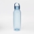 Бутылка для воды Impulse, синяя