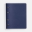 Ежедневник Ringo, недатированный, синий