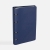 Ежедневник Ringo, недатированный, синий