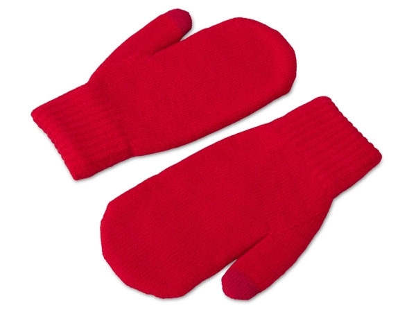 Подарочный набор  «Dunant», красный