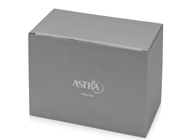 Настольный прибор Высший пилотаж