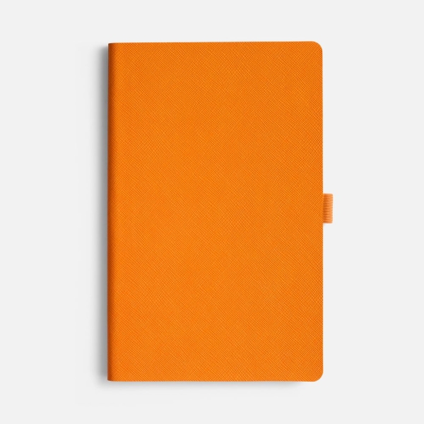 Набор Loop, оранжевый