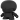 USB Hub XOOPAR BOY, черный
