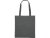Сумка Zefir нетканая, серый