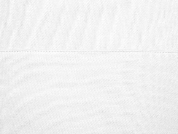 Толстовка с капюшоном "Amsterdam" мужская, белый