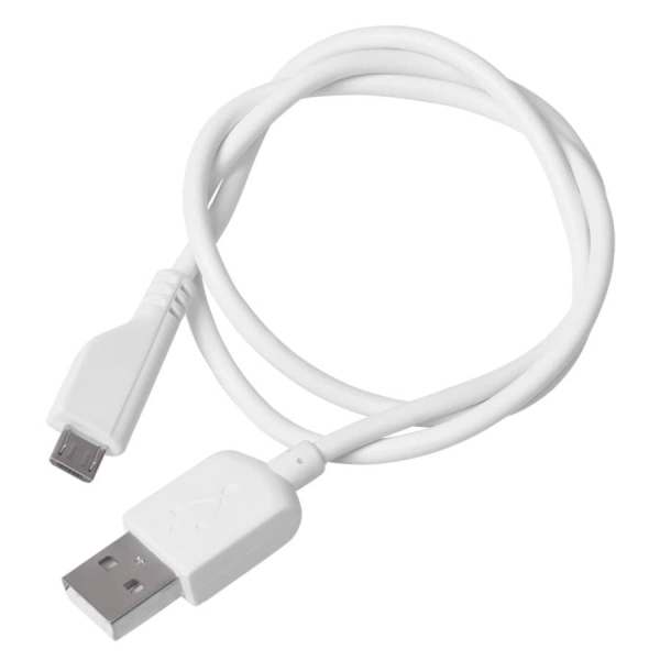 Универсальное зарядное устройство "Wister" (5200mAh)