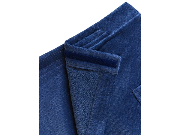 Килт Valerie Concept BSV (m) Blue