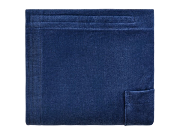 Килт Valerie Concept BSV (m) Blue