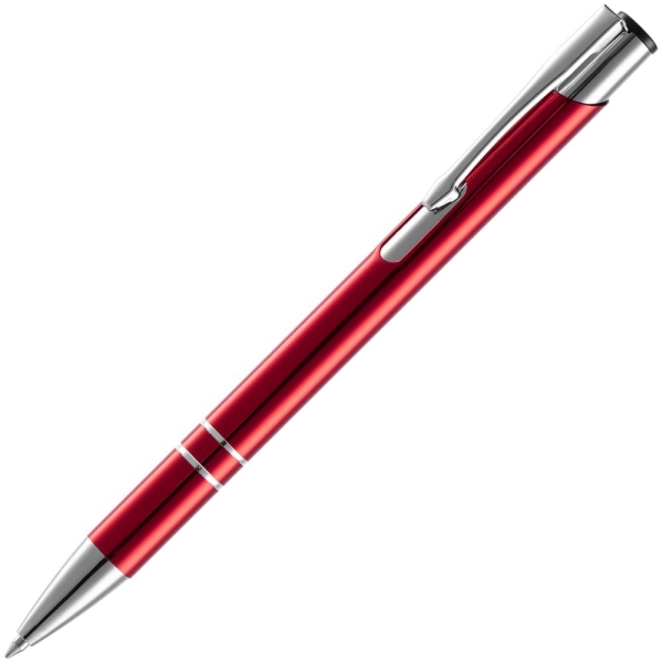Набор Flexpen Flow, серый с красным