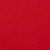 Заготовка из фетра Felt 600, красная