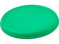 Панама BUCKET POCKET, оливковый-хаки, 100% нейлон, 85 г/м2