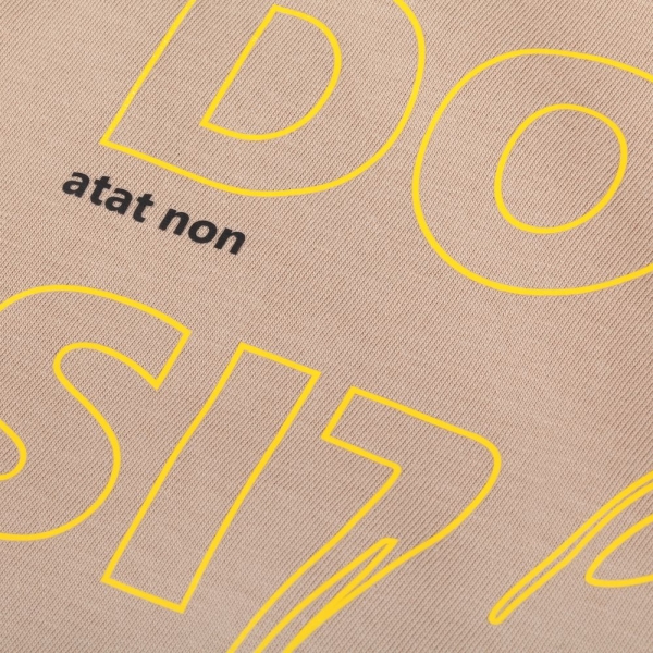 Футболка унисекс Legend, серый меланж