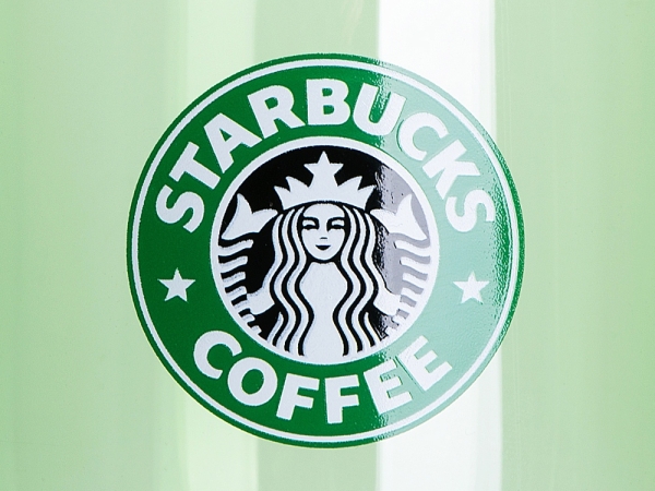 Цветная кружка Ubud с двойными стенками, зеленый (тампопечать)