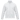 Куртка ID.501 белая