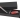 Набор Cerruti 1881: ручка шариковая, флеш-карта USB 2.0 на 8 Гб «Zoom Red»