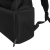 Рюкзак Marco, черный