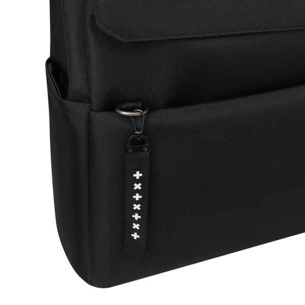 Рюкзак Marco, черный