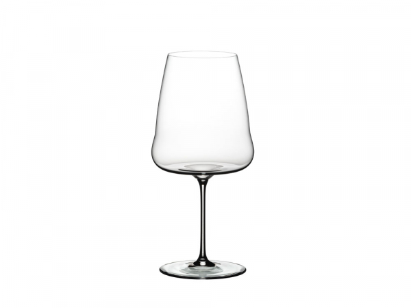Бокал Cabernet Sauvignon, 1002мл. Riedel