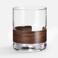 Стакан для виски Woodlyn Стакан для виски Woodlyn