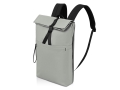 Рюкзак Drift для ноутбука, серый