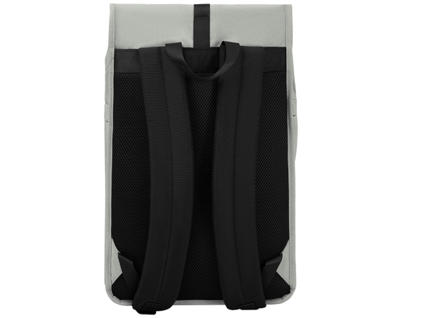 Рюкзак Drift для ноутбука, серый