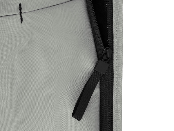 Рюкзак Drift для ноутбука, серый