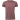 Футболка мужская Regent Fit 150, пыльно-розовая