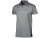 Рубашка поло Advantage мужская, серый