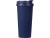 Термокружка Grant, 473мл, тубус, темно-синий