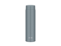 Термокружка из нерж. стали тм THERMOS JOQ-600 GYG 0.6L Термокружка из нерж. стали тм THERMOS JOQ-600 GYG 0.6L
