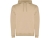Толстовка с капюшоном "Urban" мужская, песочный