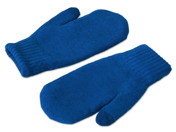 Подарочный набор  «Dunant», синий классический