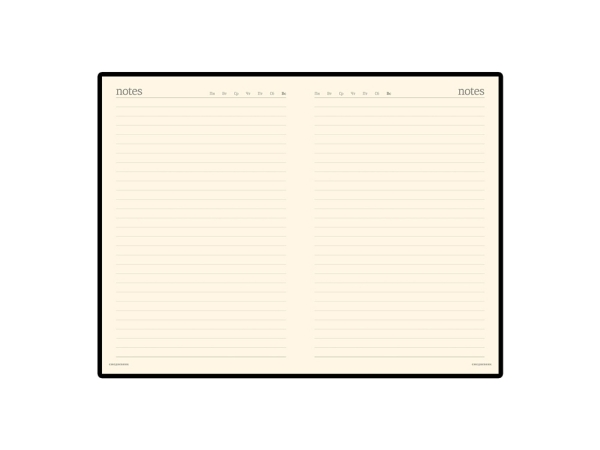 Ежедневник А5 недатированный «Megapolis Velvet», бордовый