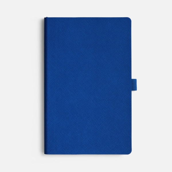 Набор Loop, голубой