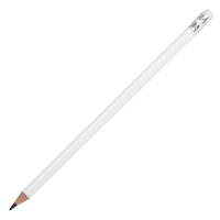 Карандаш пластиковый LIOR Белый 3040.07