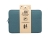 RIVACASE 7703 aquamarine ECO чехол для ноутбука 13.3-14" / 12