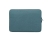 RIVACASE 7703 aquamarine ECO чехол для ноутбука 13.3-14" / 12