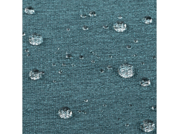 RIVACASE 7703 aquamarine ECO чехол для ноутбука 13.3-14" / 12