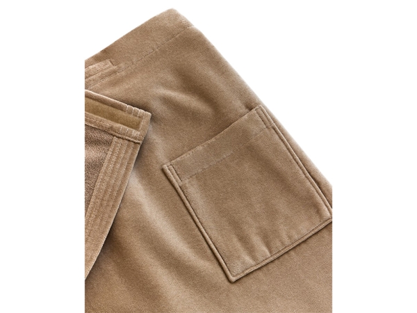 Килт Valerie Concept BSV (m) Beige