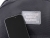 Рюкзак «Shammy» для ноутбука 15", черный, NFC патч