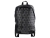 Rombica Mybag Prisma Black, черный