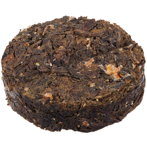 Набор Invigo, красный