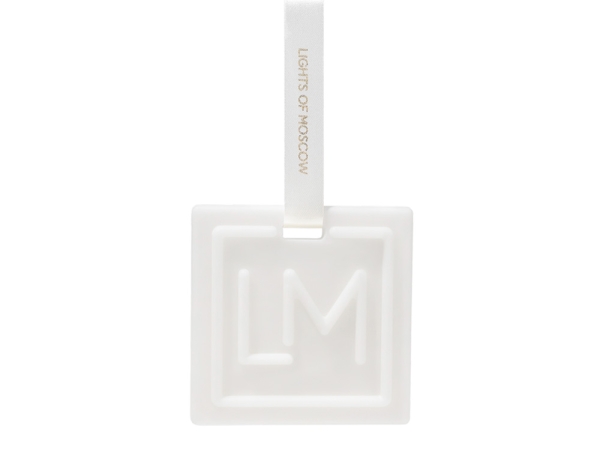 Ароматическое саше, черный перец и амбра, нероли (без лого LM)