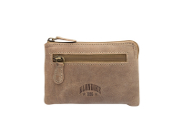 Ключница KLONDIKE «Tom»