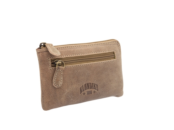 Ключница KLONDIKE «Tom»