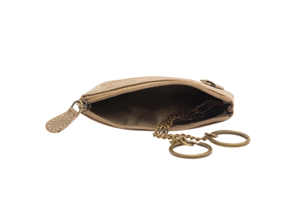 Ключница KLONDIKE «Tom»