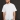 Футболка Oversize Premium, белая